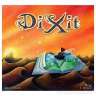 Диксит, Dixit  - игра на абстрактное мышление - dixit_box_enl_enllb.jpg